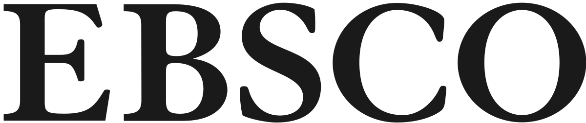 EBSCO